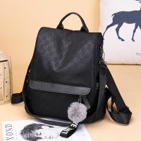 uploads/erp/collection/images/Luggage Bags/MDLY/XU912579/img_b/img_b_XU912579_3_sWeCOApT5GwqE90XDNDjyIQ4RmyX4JQ3